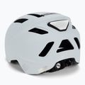Fahrradhelm UVEX Urban Planet LED weiß 41/0/065/02/17 4