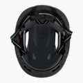 Fahrradhelm UVEX Urban Planet LED weiß 41/0/065/02/17 5