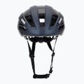 Fahrradhelm UVEX Rise CC deep space/black matt 2
