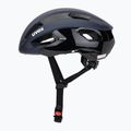 Fahrradhelm UVEX Rise CC deep space/black matt 3