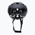 Fahrradhelm UVEX Rise CC deep space/black matt 4