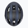Fahrradhelm UVEX Rise CC deep space/black matt 6
