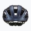 Fahrradhelm UVEX Rise CC deep space/black matt 2