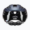 Fahrradhelm UVEX Rise CC deep space/black matt 3