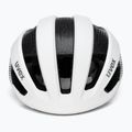 Damen Fahrradhelm UVEX Rise CC WE weiß/grau 41/0/034/03/15 2