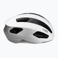 Damen Fahrradhelm UVEX Rise CC WE weiß/grau 41/0/034/03/15 3