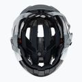 Damen Fahrradhelm UVEX Rise CC WE weiß/grau 41/0/034/03/15 5