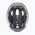 Damen Fahrradhelm UVEX Rise CC WE weiß/grau 41/0/034/03/15 10