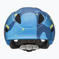 UVEX Kinderfahrradhelm Oyo Style deep space matt 8