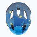 UVEX Kinderfahrradhelm Oyo Style deep space matt 10