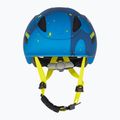 UVEX Kinderfahrradhelm Oyo Style deep space matt 2