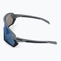 UVEX Sportstyle 231 2.0 rhino deep space matt/verspiegelt blau Fahrradbrille 53/3/026/5416 4