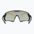 UVEX Sportstyle 231 2.0 P schwarz matt/verspiegelt blau Fahrradbrille 53/3/029/2240 9