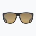 UVEX Sportstyle 312 VPX schwarz matt/braun Sonnenbrille 53/3/033/2261 6