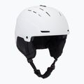 Skihelm UVEX Stance MIPS white matt