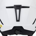 Skihelm UVEX Stance MIPS white matt 9