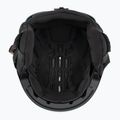 Skihelm UVEX Stance Mips arctic/glacier matt 6