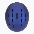 Skihelm UVEX Stance purple bash matt 6