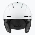 UVEX Stance MIPS Skihelm weiß matt 2