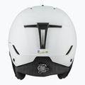 UVEX Stance MIPS Skihelm weiß matt 3