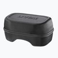 Goggle-Etui UVEX Ski Goggle Case black