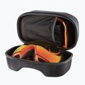 Goggle-Etui UVEX Ski Goggle Case black 2