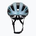 Fahrradhelm UVEX Rise CC flip flop/black matt 2