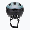 Fahrradhelm UVEX Rise CC flip flop/black matt 4