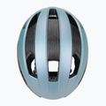 Fahrradhelm UVEX Rise CC flip flop/black matt 6