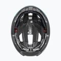 Fahrradhelm UVEX Rise CC flip flop/black matt 4
