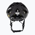 UVEX Quatro CC MIPS Fahrradhelm schwarz/jade 3