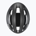 Fahrradhelm UVEX Rise Pro MIPS schwarz/galaxy matt 9