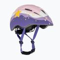 UVEX Kid 2 Prinzessin Kind Fahrradhelm