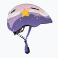 UVEX Kid 2 Prinzessin Kind Fahrradhelm 4