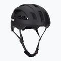 Fahrradhelm UVEX City Stride schwarz-matt