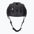 Fahrradhelm UVEX City Stride schwarz-matt 2