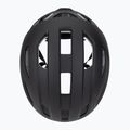 Fahrradhelm UVEX City Stride schwarz-matt 6