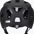 Fahrradhelm UVEX City Stride schwarz-matt 8