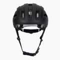UVEX Fahrradhelm Stride schwarz-matt 2