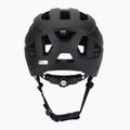 UVEX Fahrradhelm Stride schwarz-matt 4