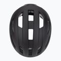 UVEX Fahrradhelm Stride schwarz-matt 6