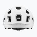 Kinder-Fahrradhelm UVEX React MIPS Jr white matt 2