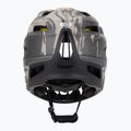 UVEX Revolt MIPS Fahrradhelm Eiche braun/orange matt 5