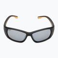 UVEX Kindersonnenbrille Sportstyle 514 schwarz matt/verspiegelt silber 3
