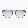 UVEX Lgl 43 schwarz matt/litemirror smoke degrade Sonnenbrille 2