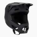 UVEX Fahrradhelm Ravage schwarz/rhino matt