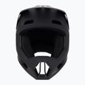UVEX Fahrradhelm Ravage schwarz/rhino matt 2