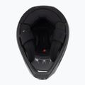 UVEX Fahrradhelm Ravage schwarz/rhino matt 5