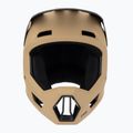 UVEX Fahrradhelm Ravage Wüste matt 2