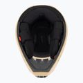 UVEX Fahrradhelm Ravage Wüste matt 5